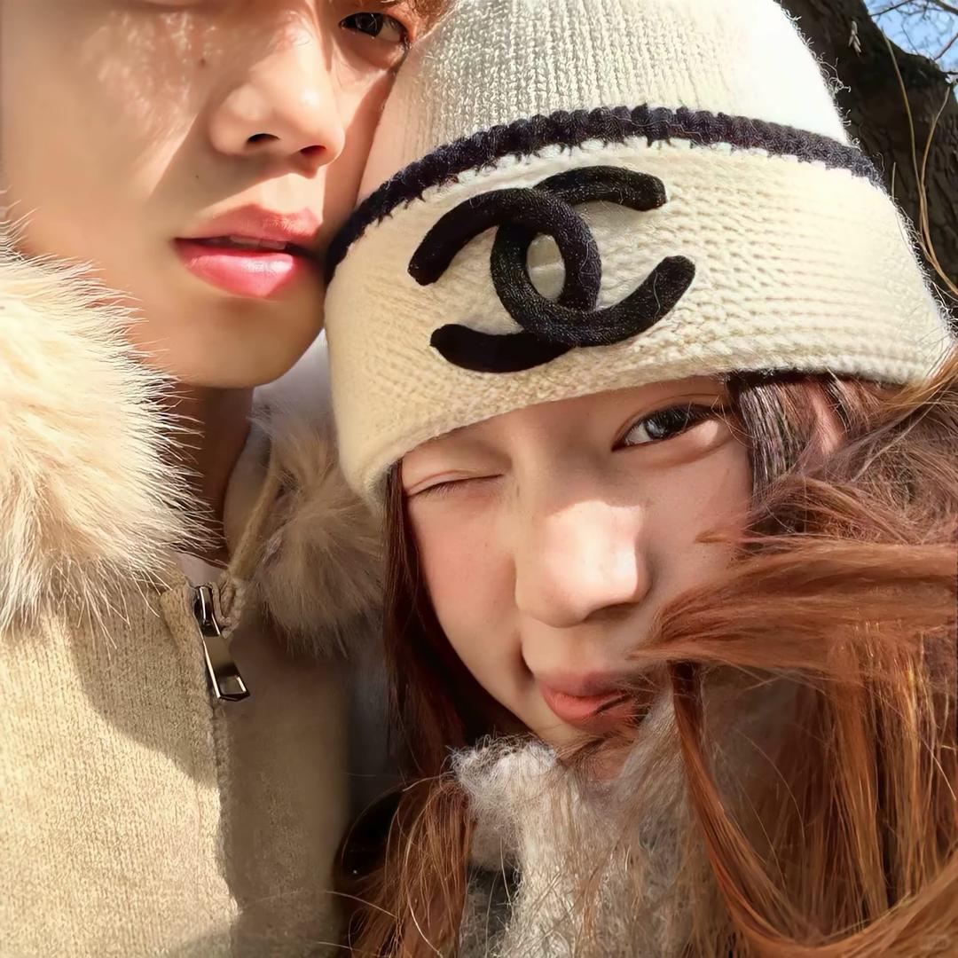 小艺ღ