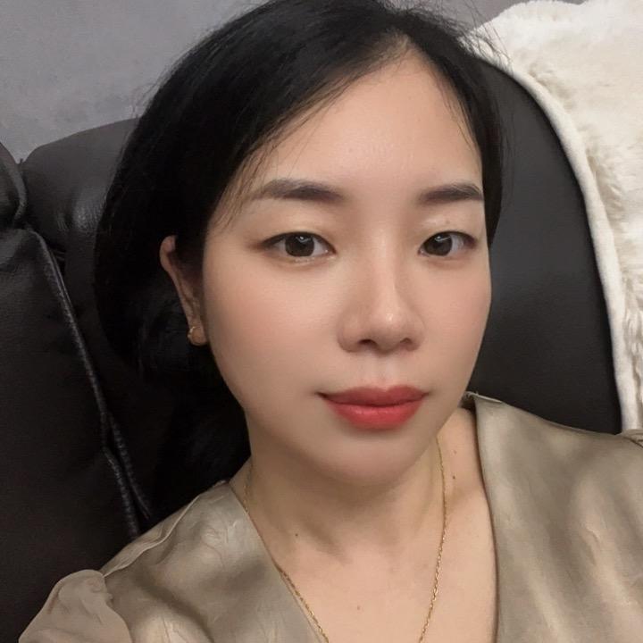 海玥