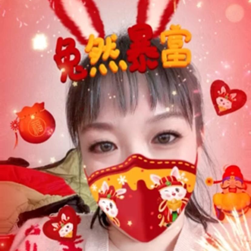 胖雪儿大码女装店