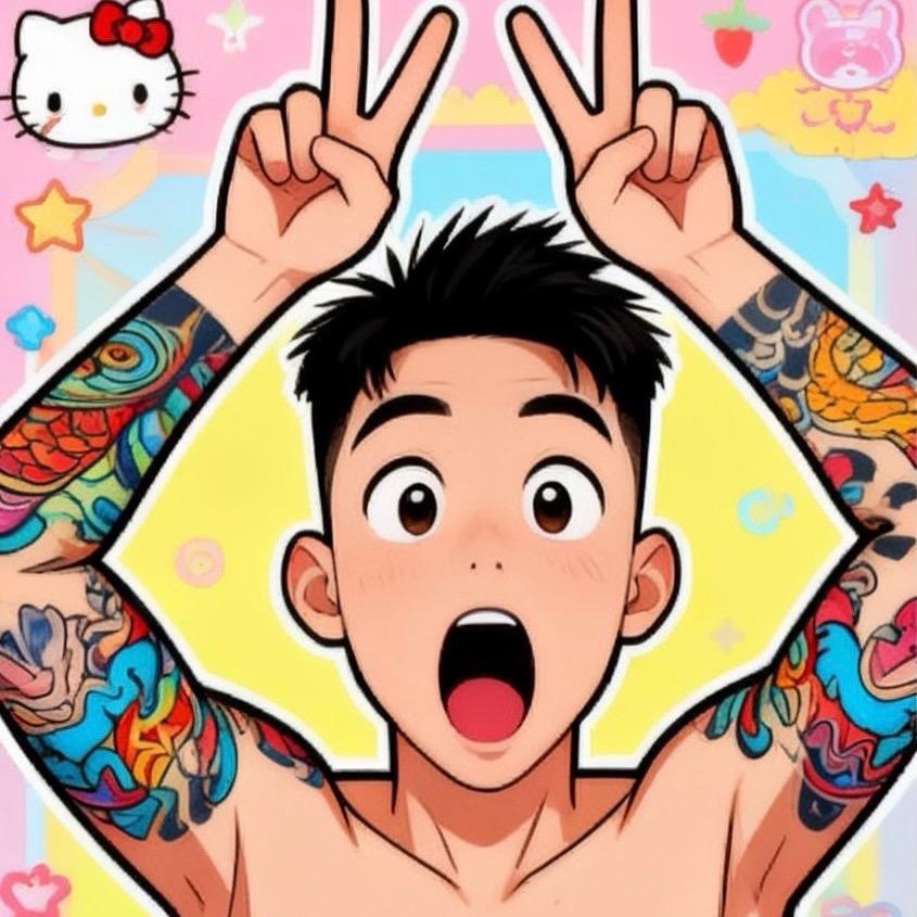 轩的