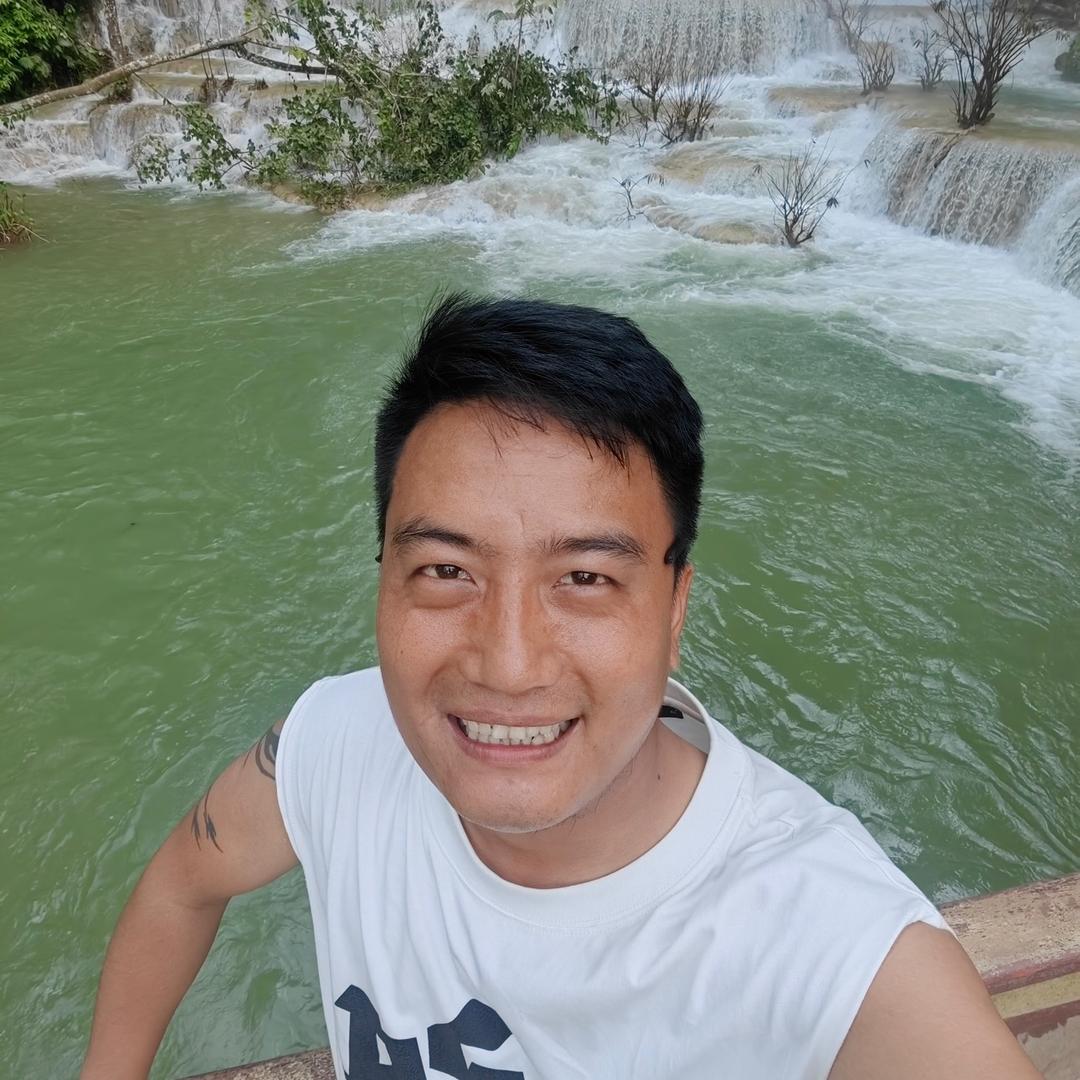 小韩长贵讲房-西双版纳筑巢置业