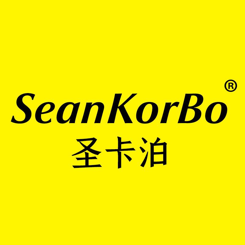 圣卡泊智能设备旗舰店