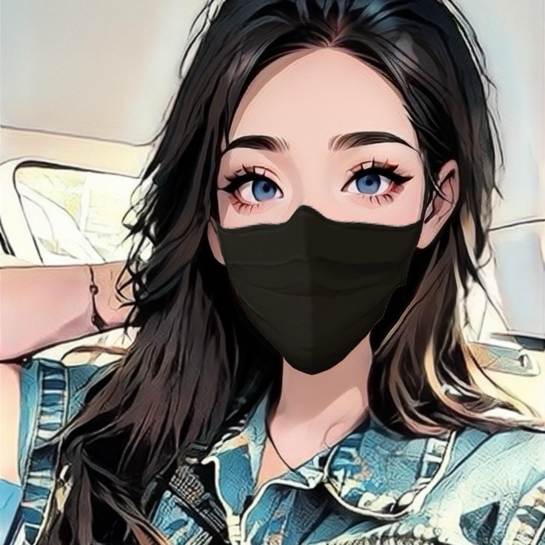 赫连艳乔