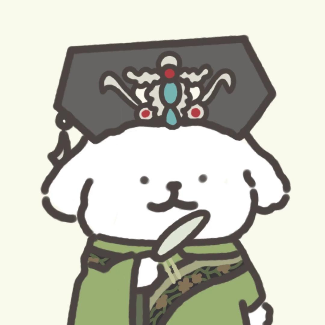 山海关有机樱桃（北鱼）