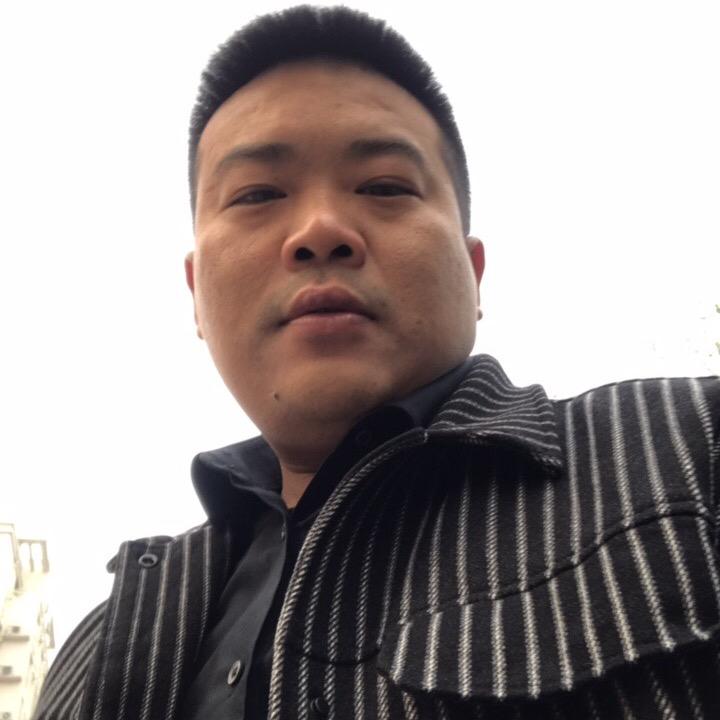 红色战士