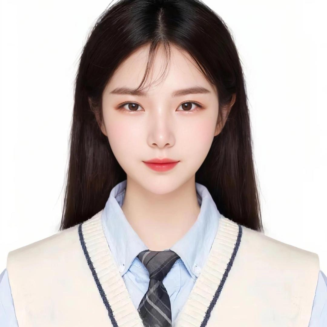 广汇森林湾杨莹
