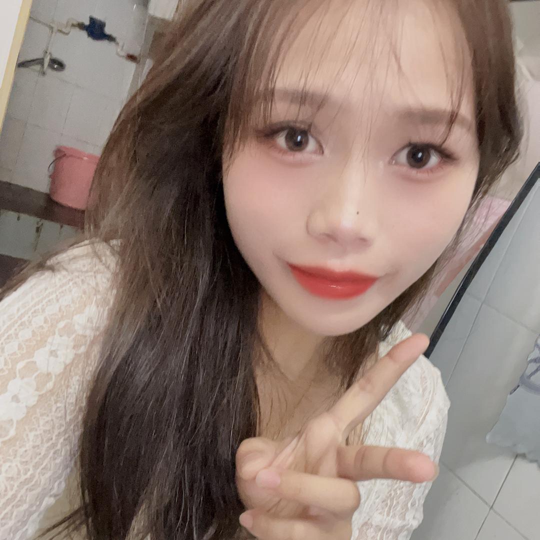 小情