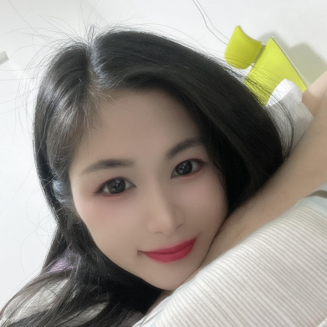 玫吧🌹