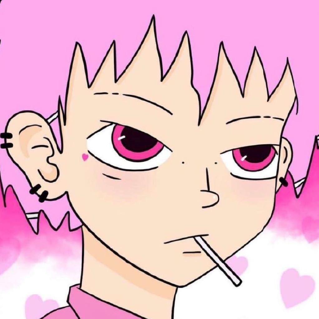 懒猫