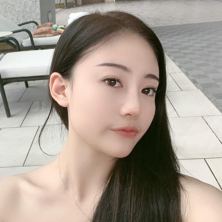 爱不可以重来