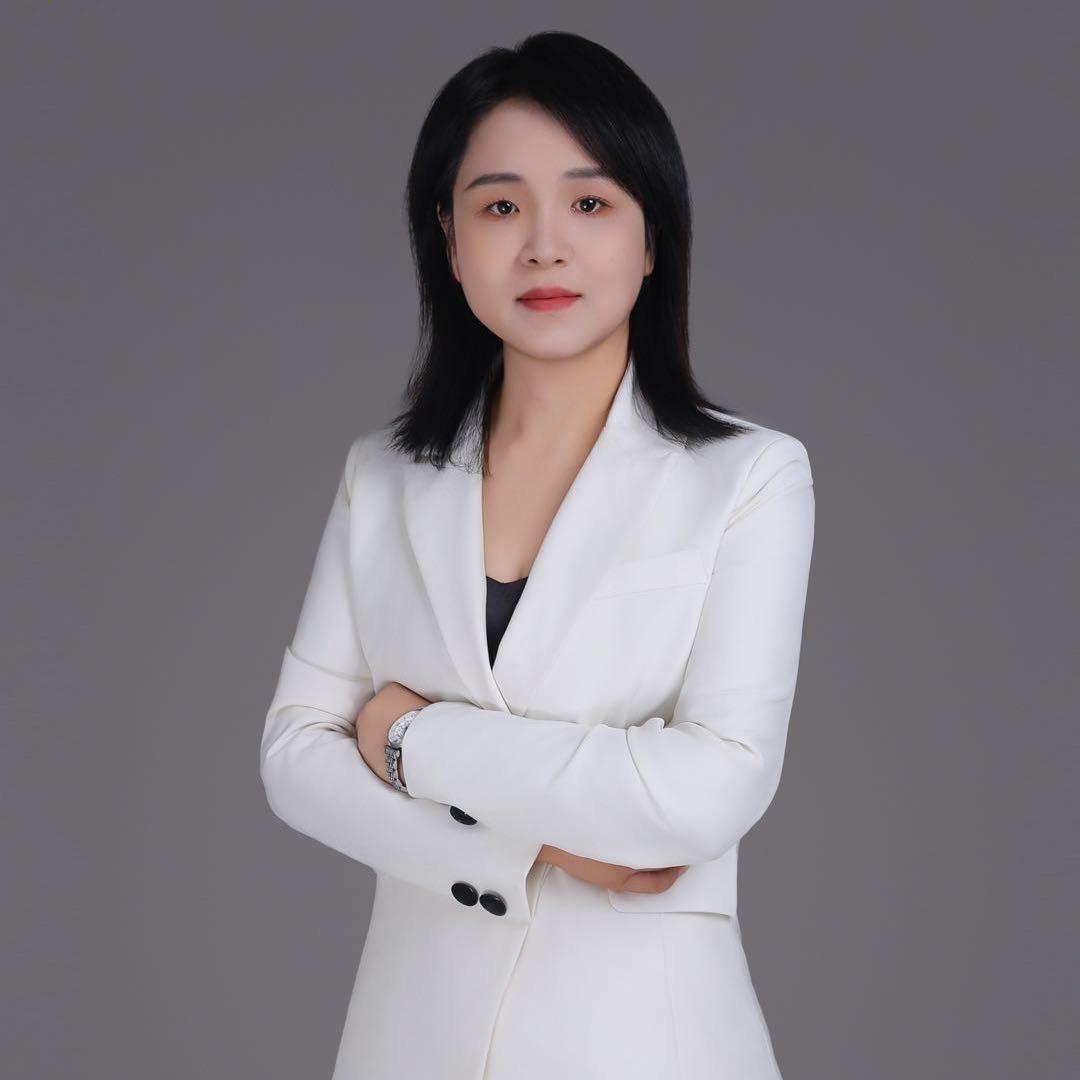 升学规划(蔡蔡)