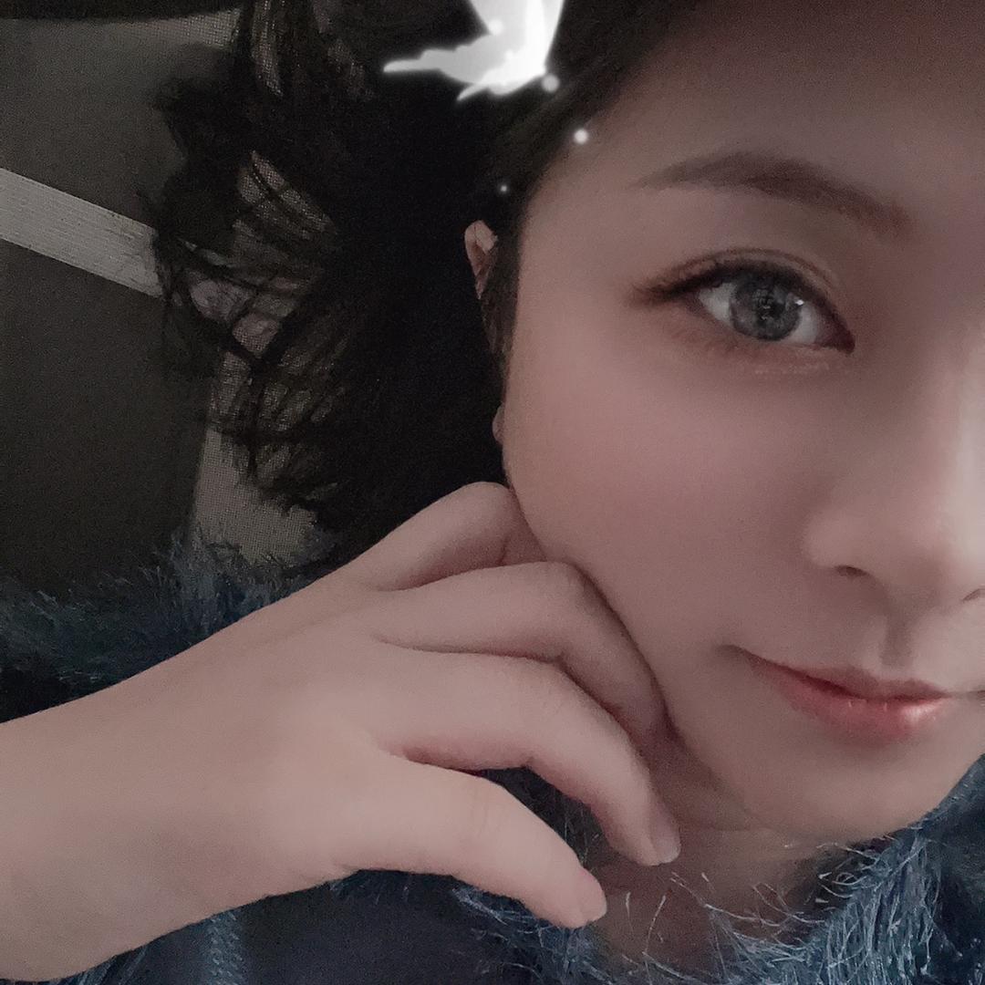 🪄那就扬了它吧
