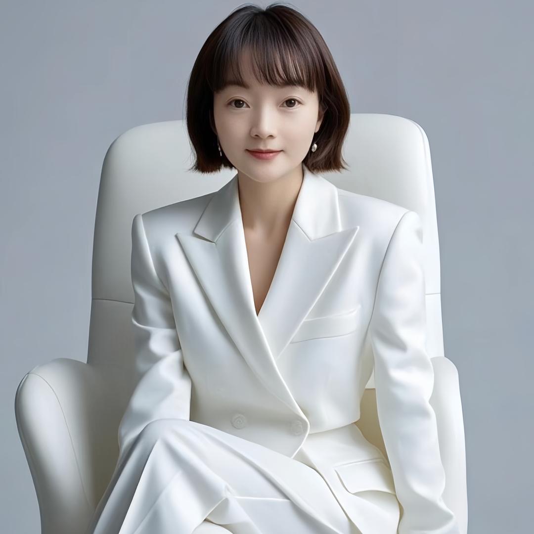 柠乡映妹妹