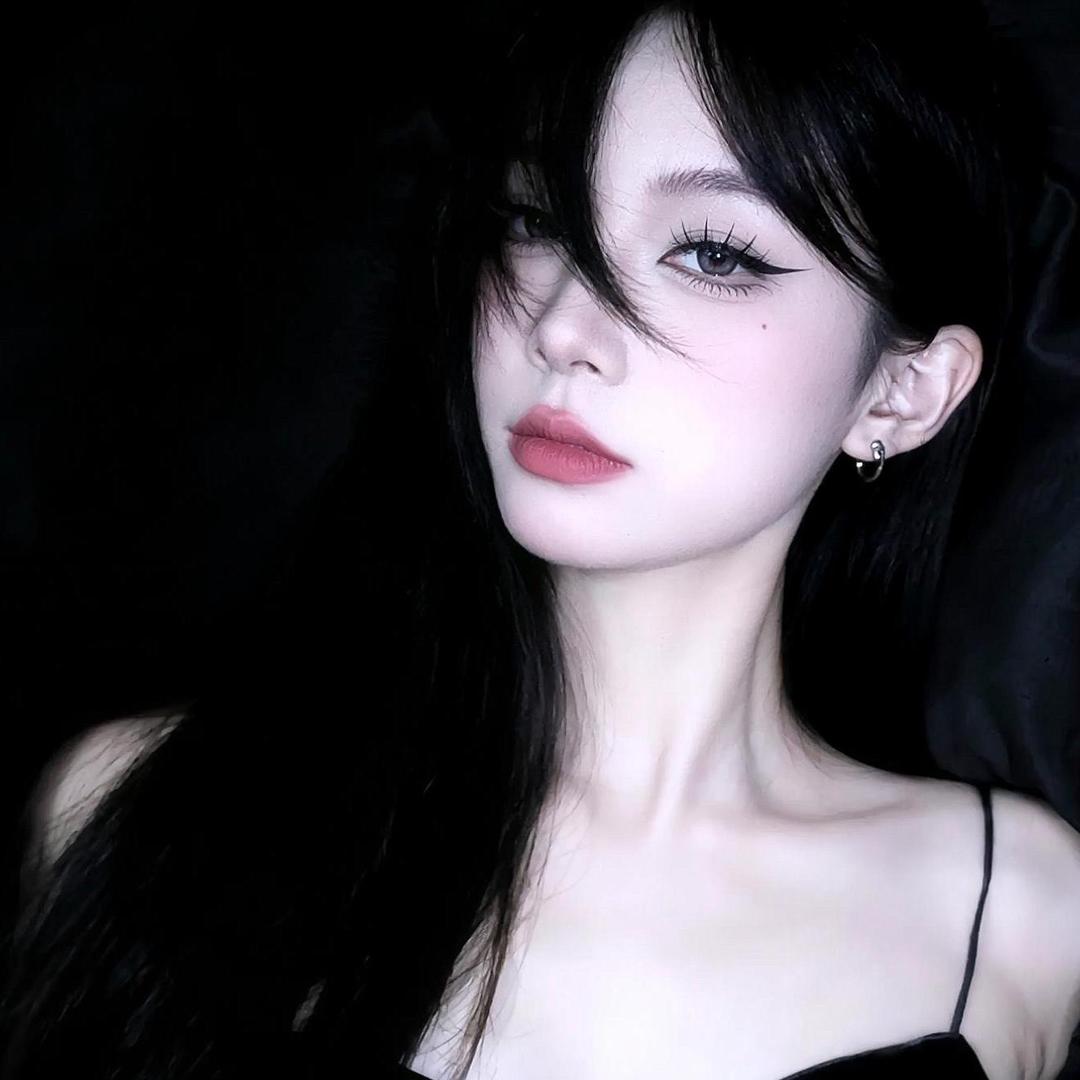 来杯红枣枸杞茶