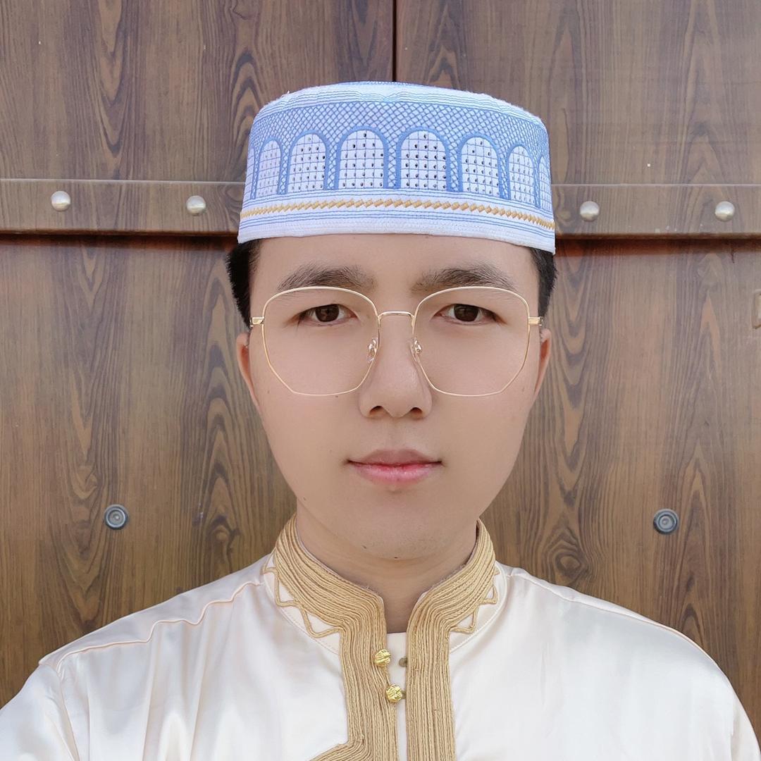 小于清真美食甄选