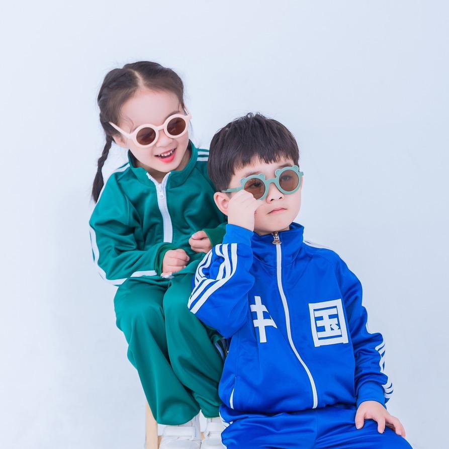 天天&开心🥨美食小博主