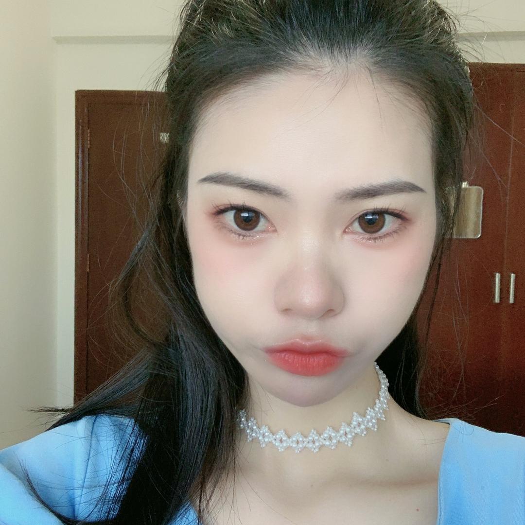 我是瑶瑶（见过王嘉尔版）♥️