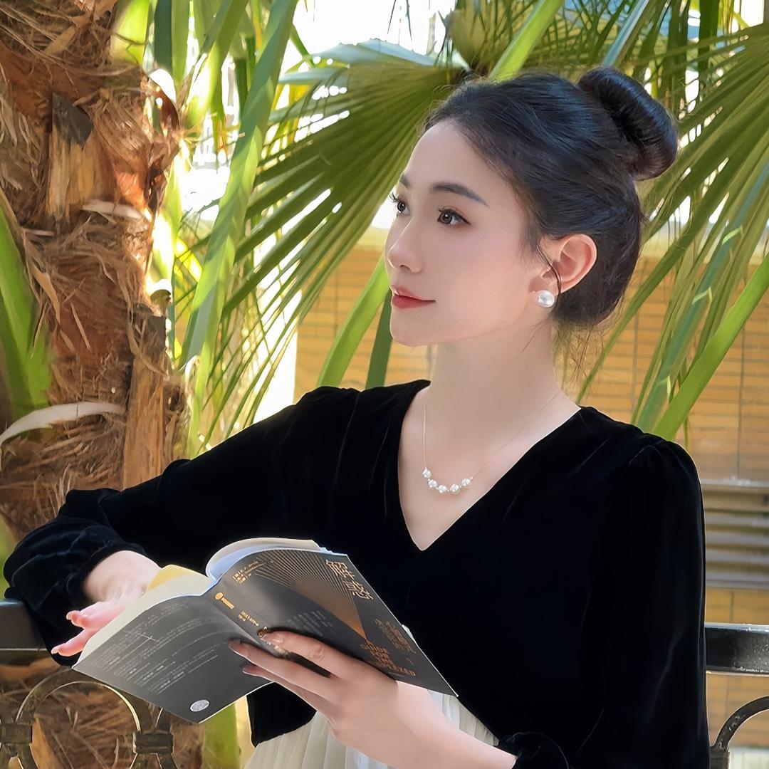 儒总