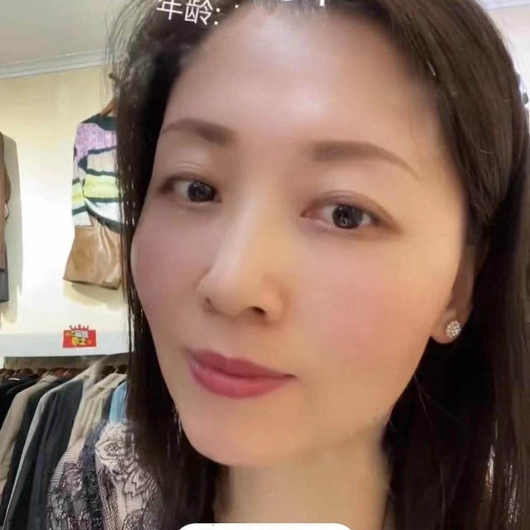 Annie女装 横林店瑞德花苑17-10