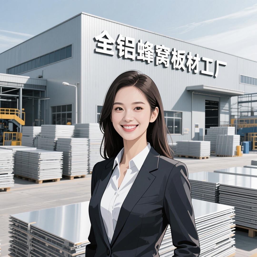 鑫宜甄选商贸商行