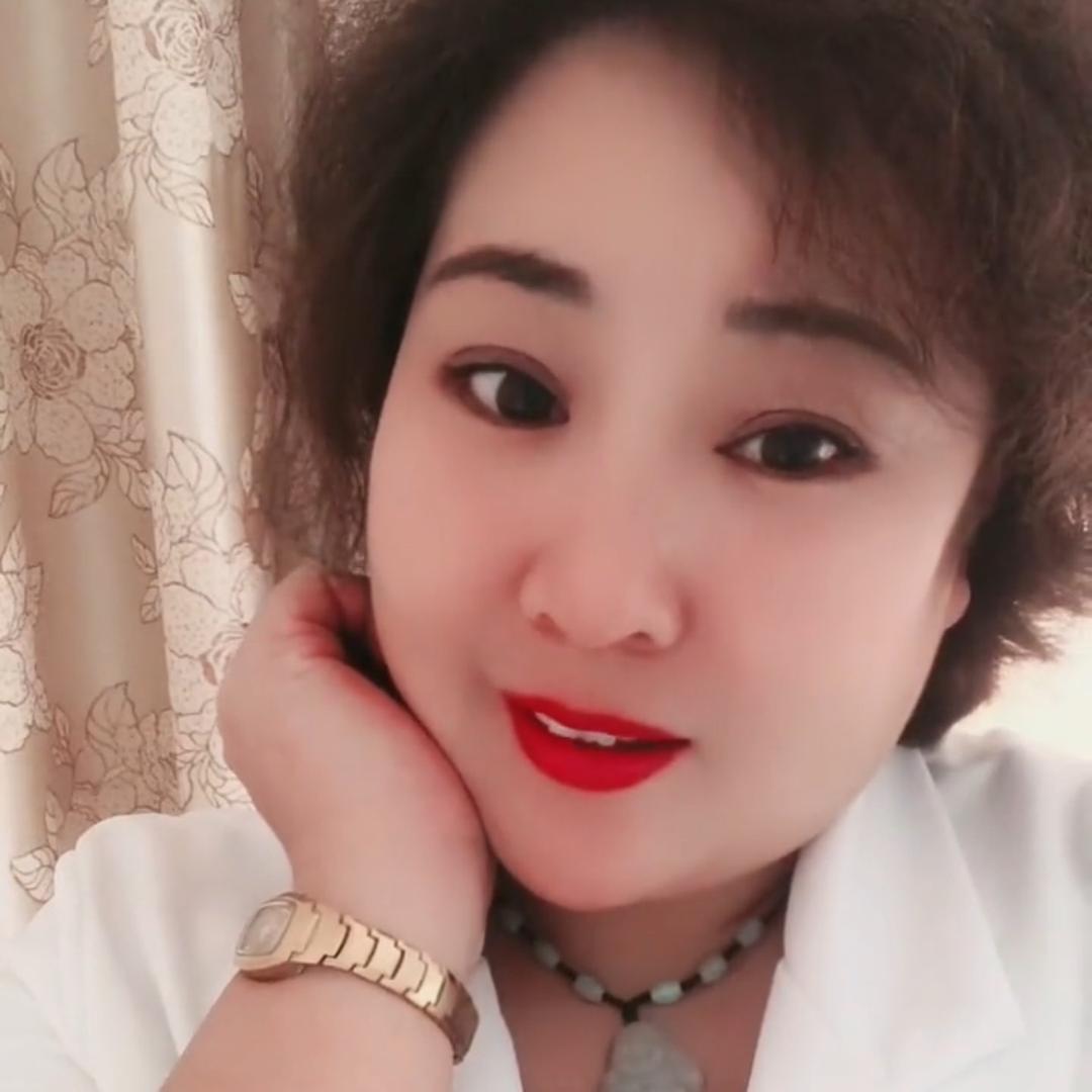 肉肉姐