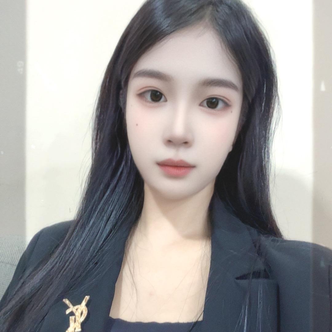 黑妞散金收购♻️