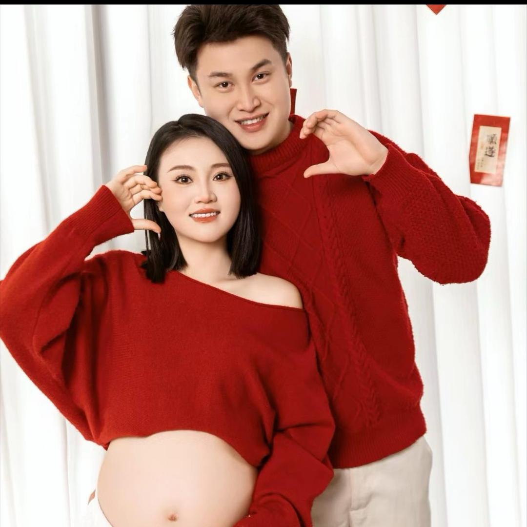杰二好物分享