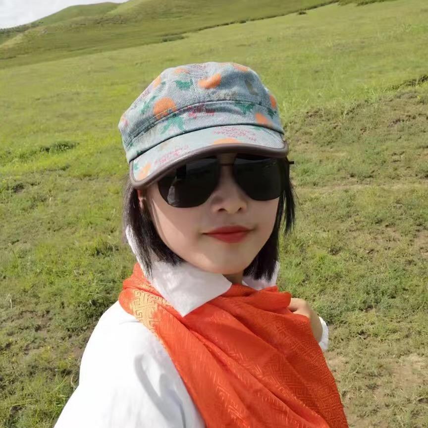 紫陌甄选