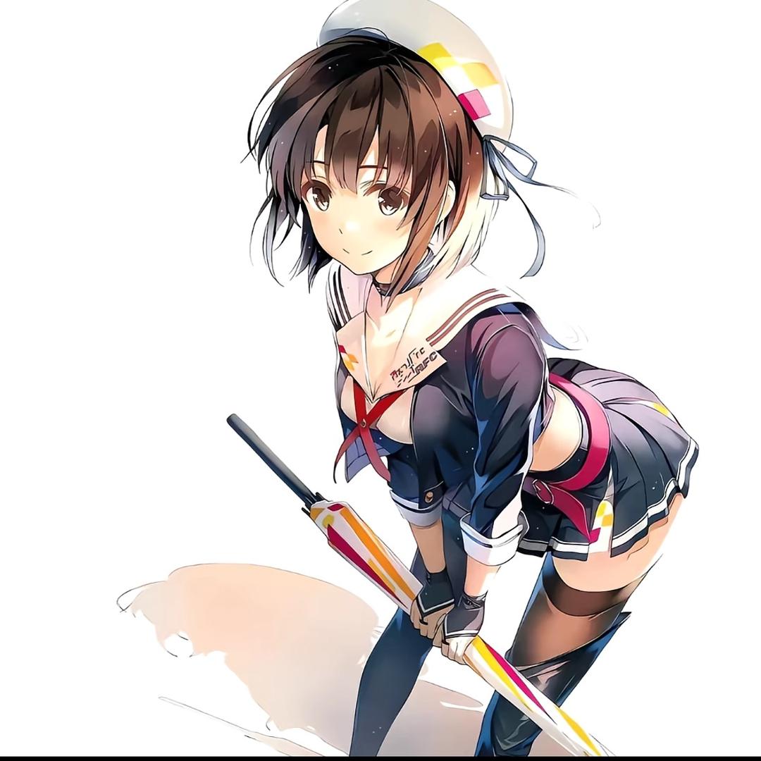 不过尔尔