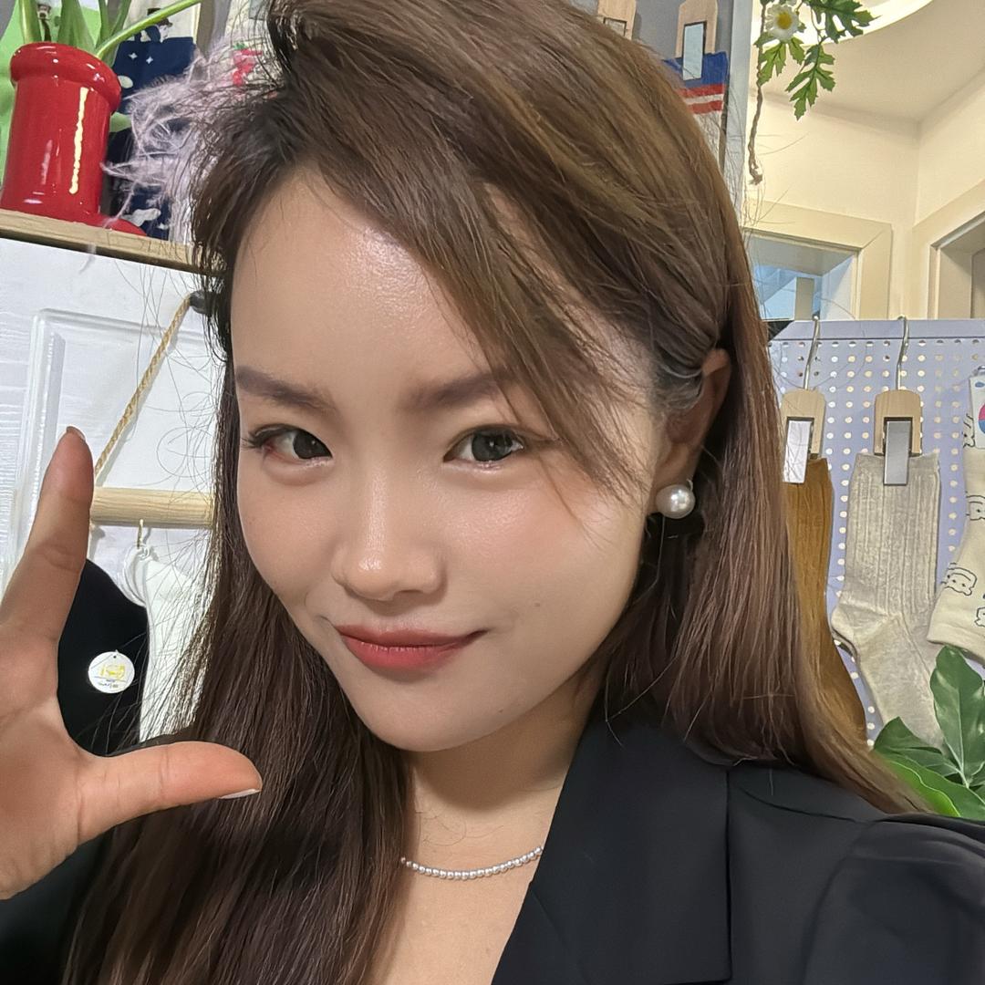 睿麻麻生活记
