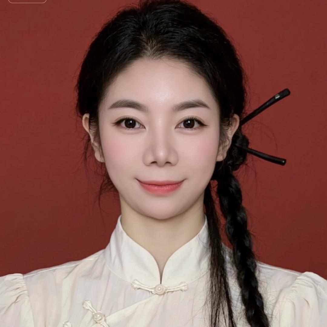 王小姐.多财多亿