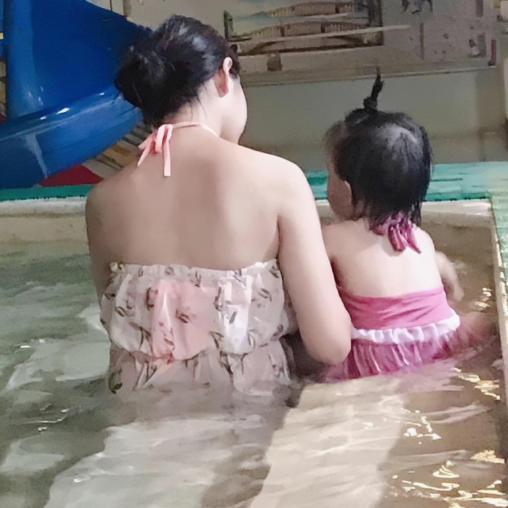 是璟儿呀头像