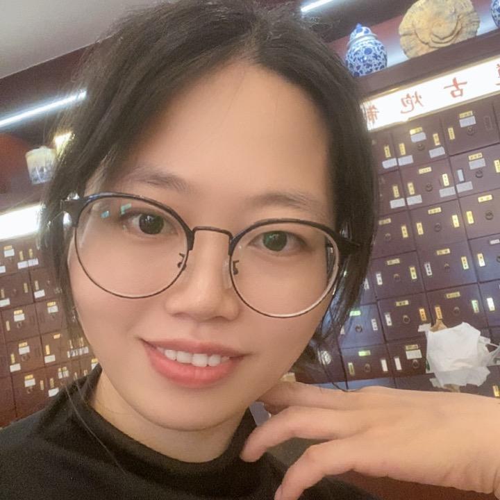 两英&峡山岳嵘堂