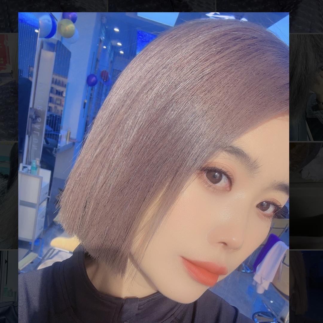 孤独的岛