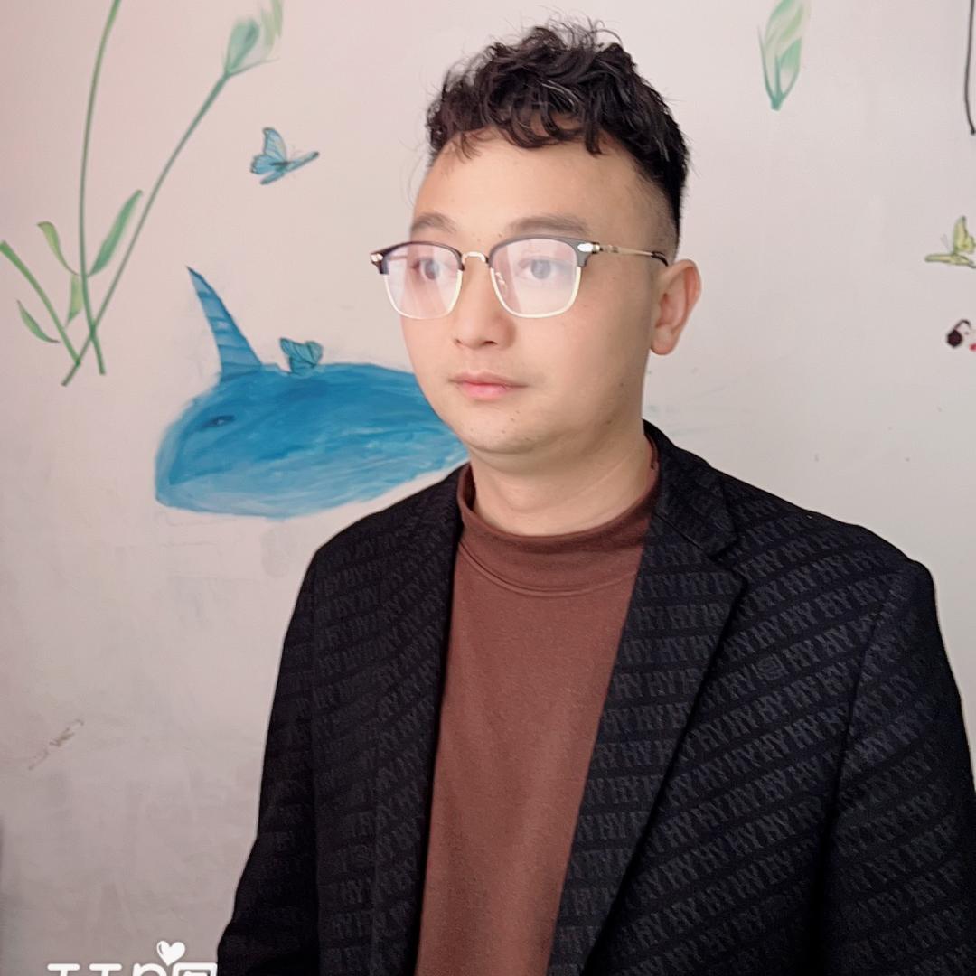 小明哥二哥传媒