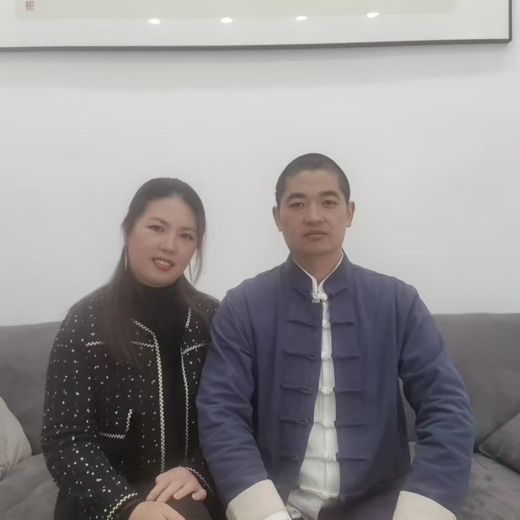 白发养黑嵇老师