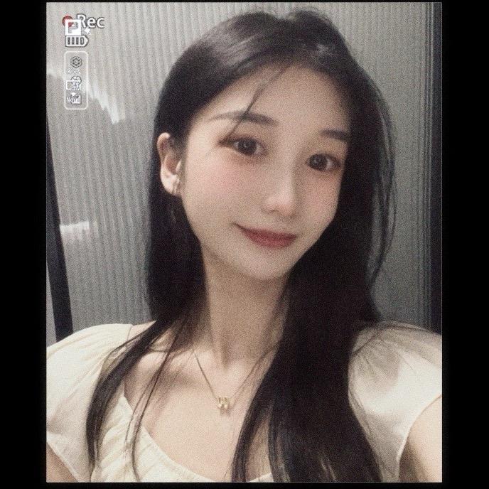 🌈是晴宝耶