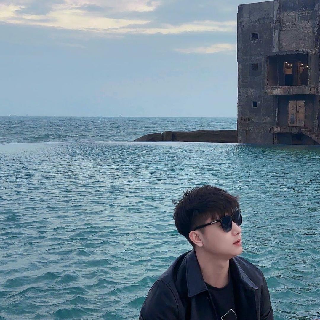 兴宁市小智日用生活坊