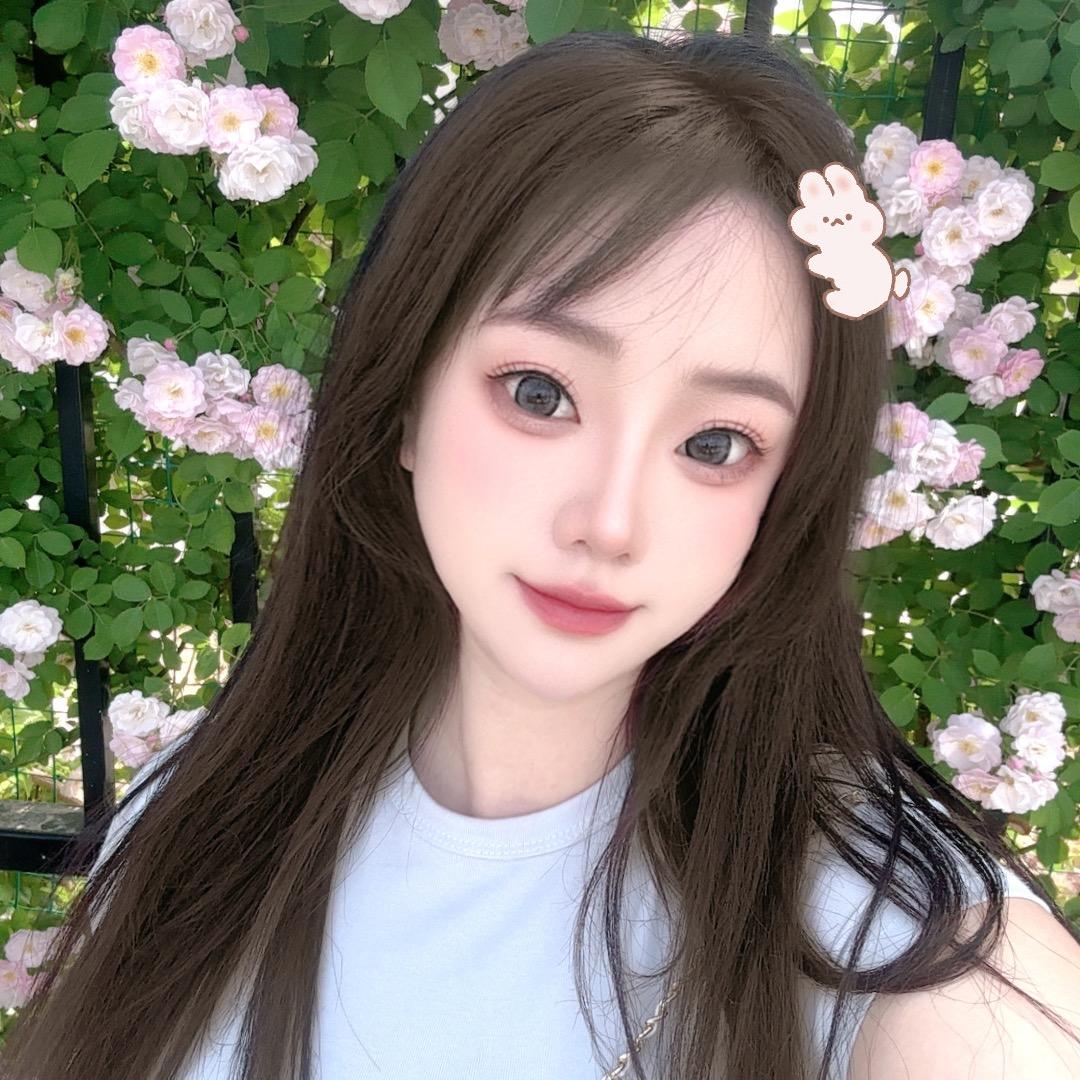 玥儿