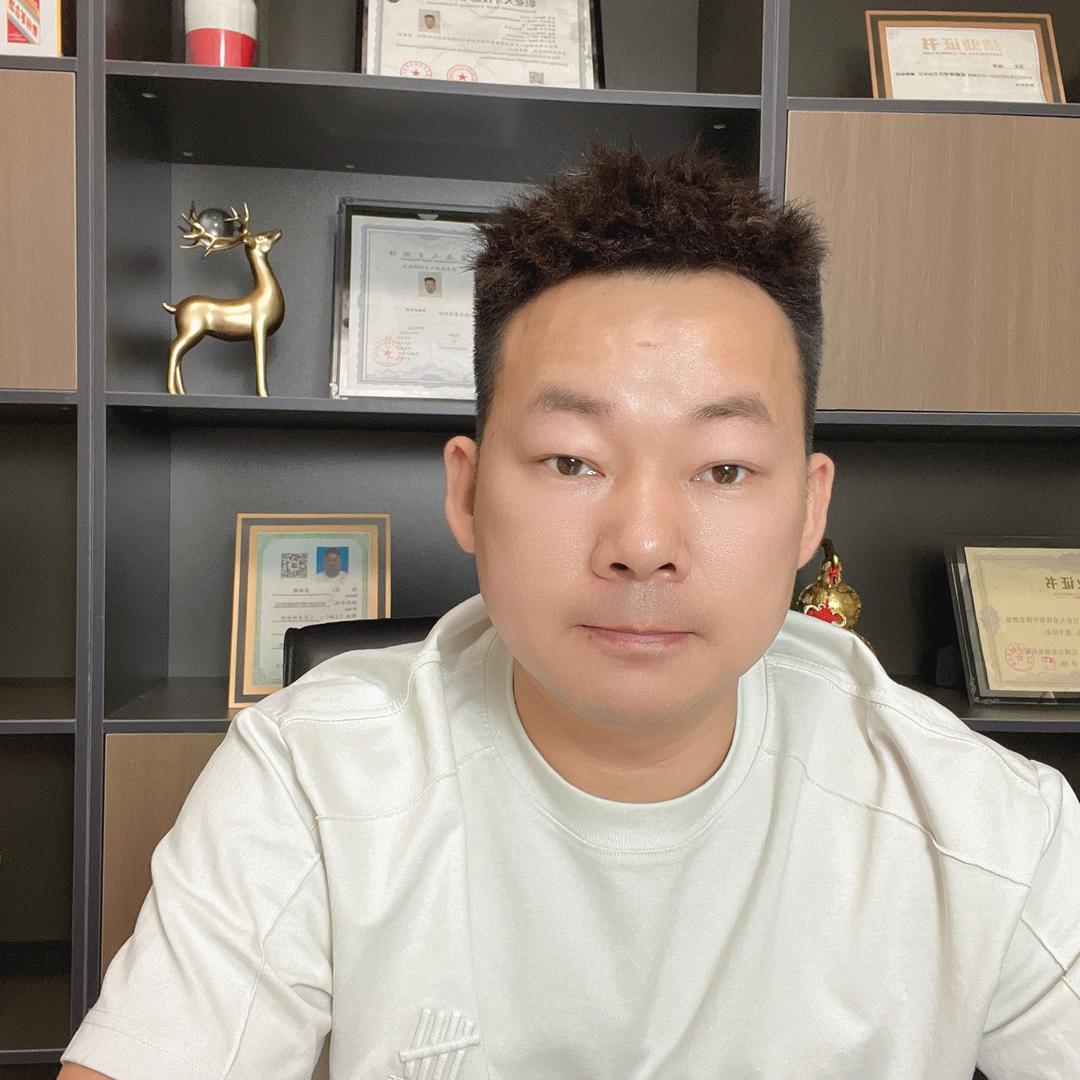 金溪宇老板金融典当