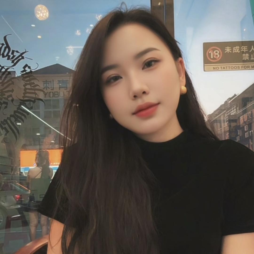 大邱😘