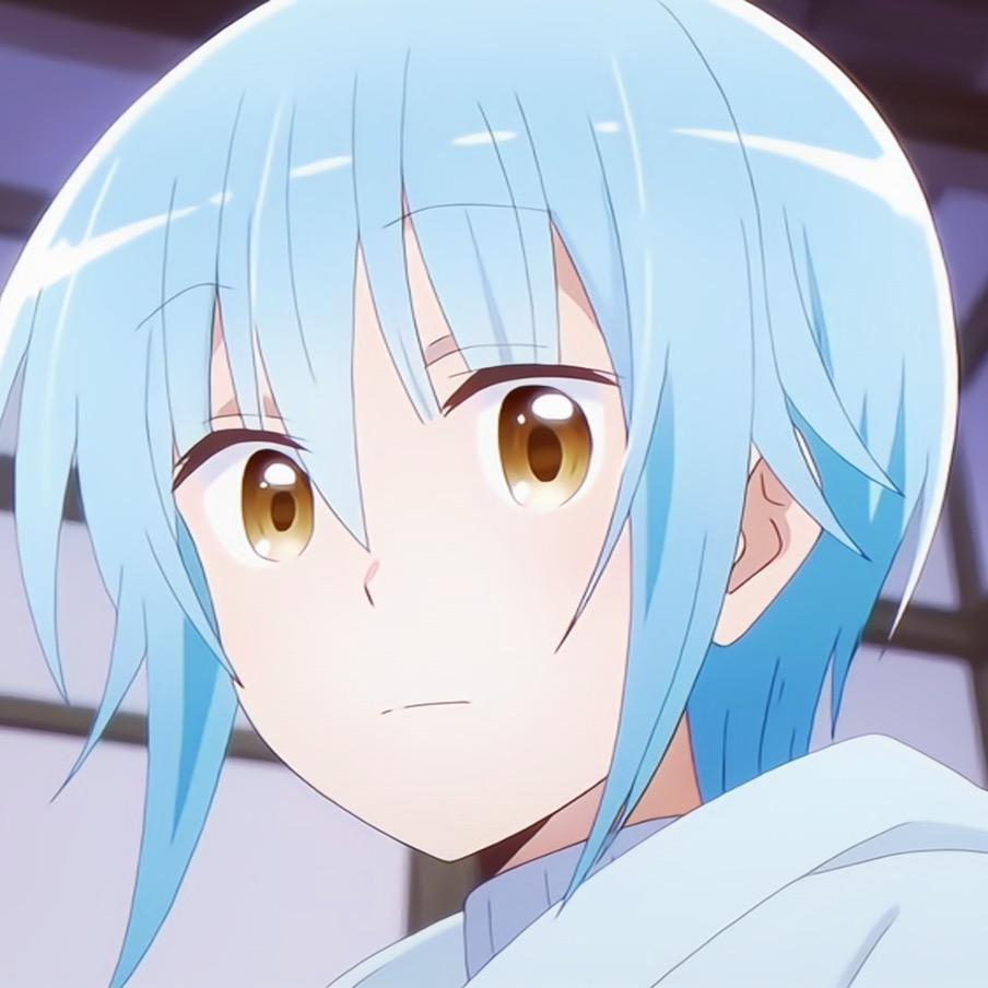 光遇、北执