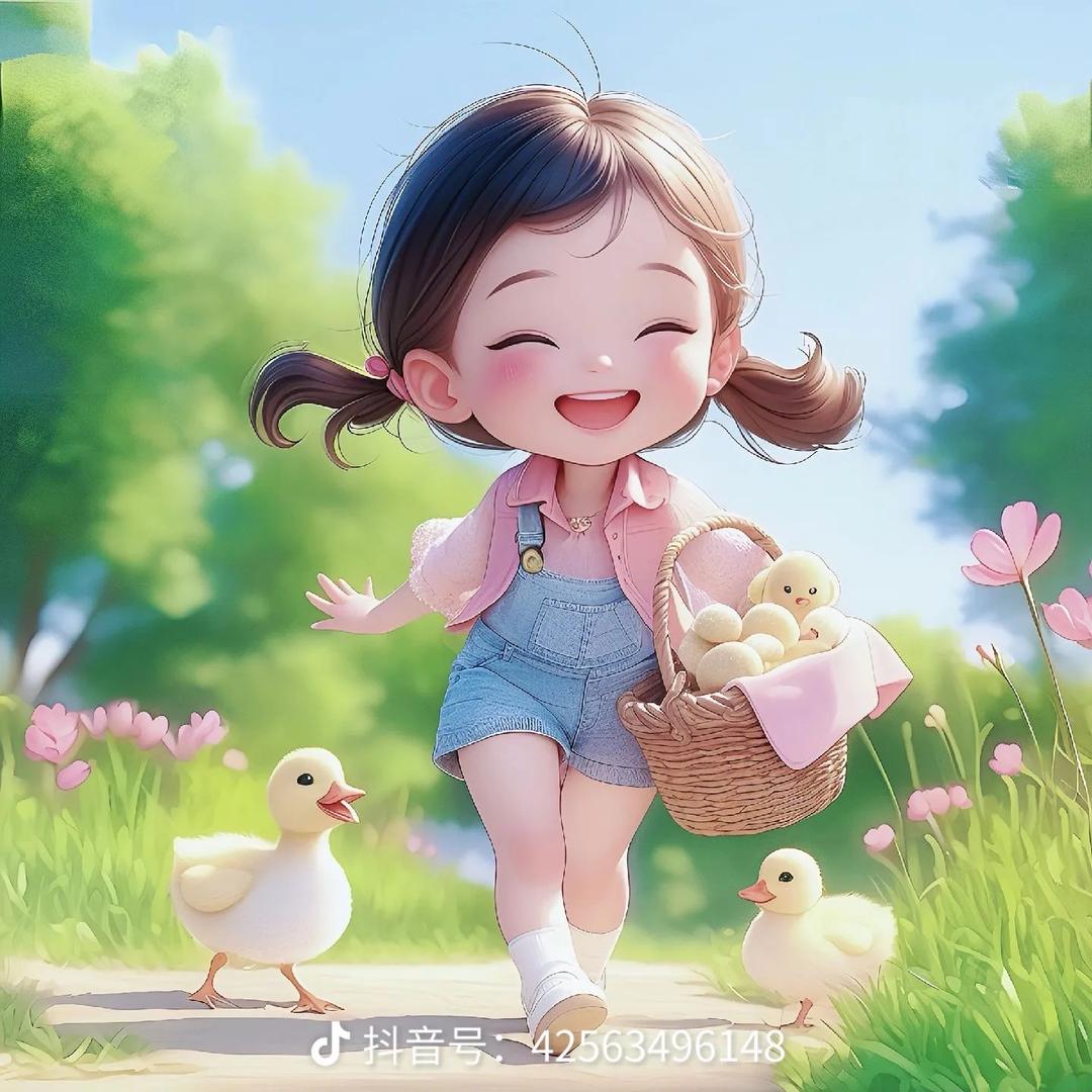 @快ᨶ႒ᩚ乐ᥫᩣ໌້ᮨ随心✨: 💞