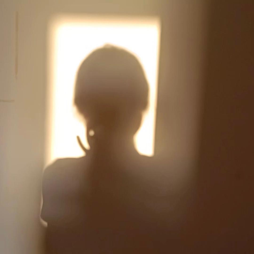 苏一