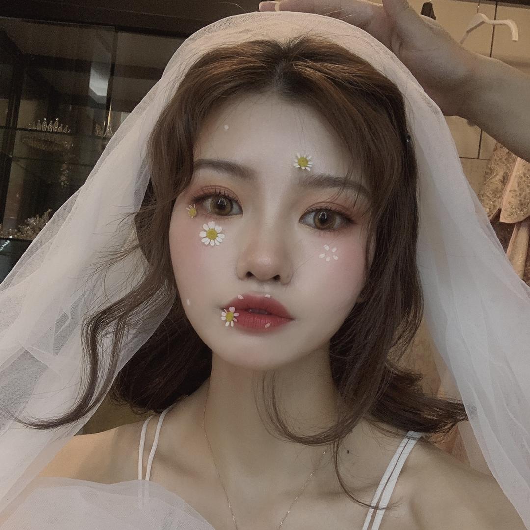 阿蜜