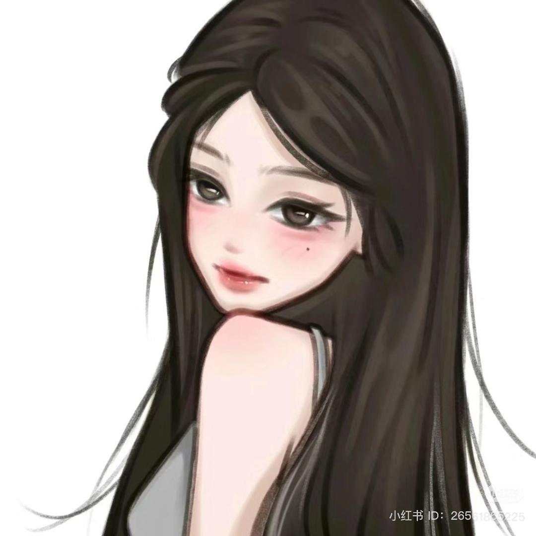 菽芯Michelle