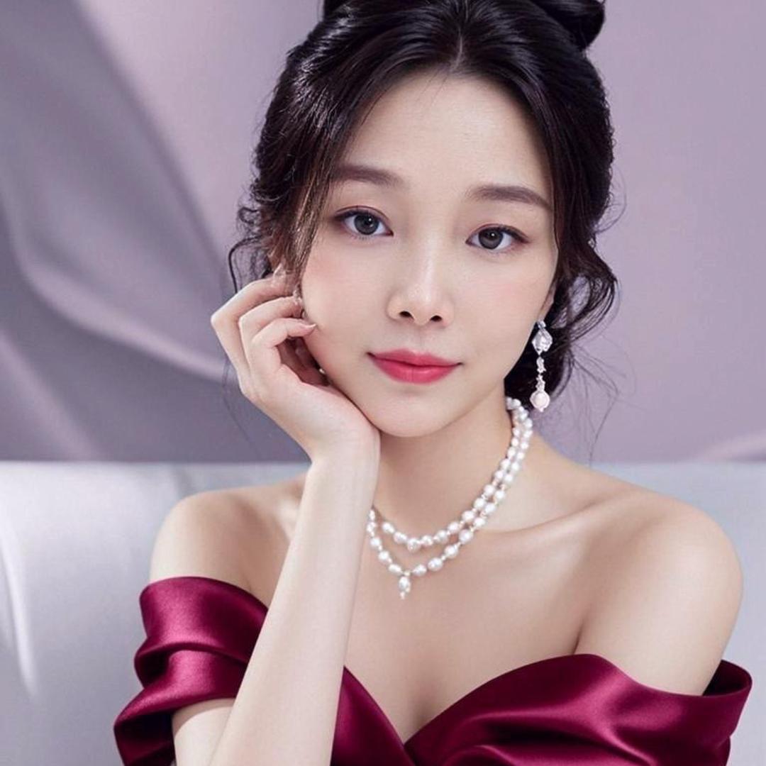 三个孩子的宝妈