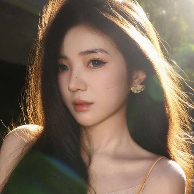 李啾啾