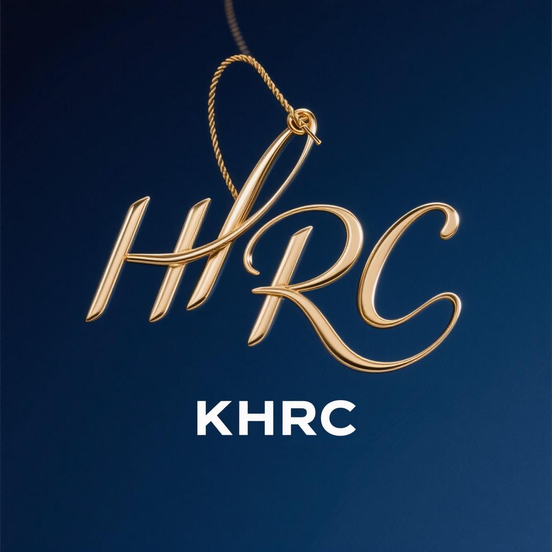 KHRC服饰