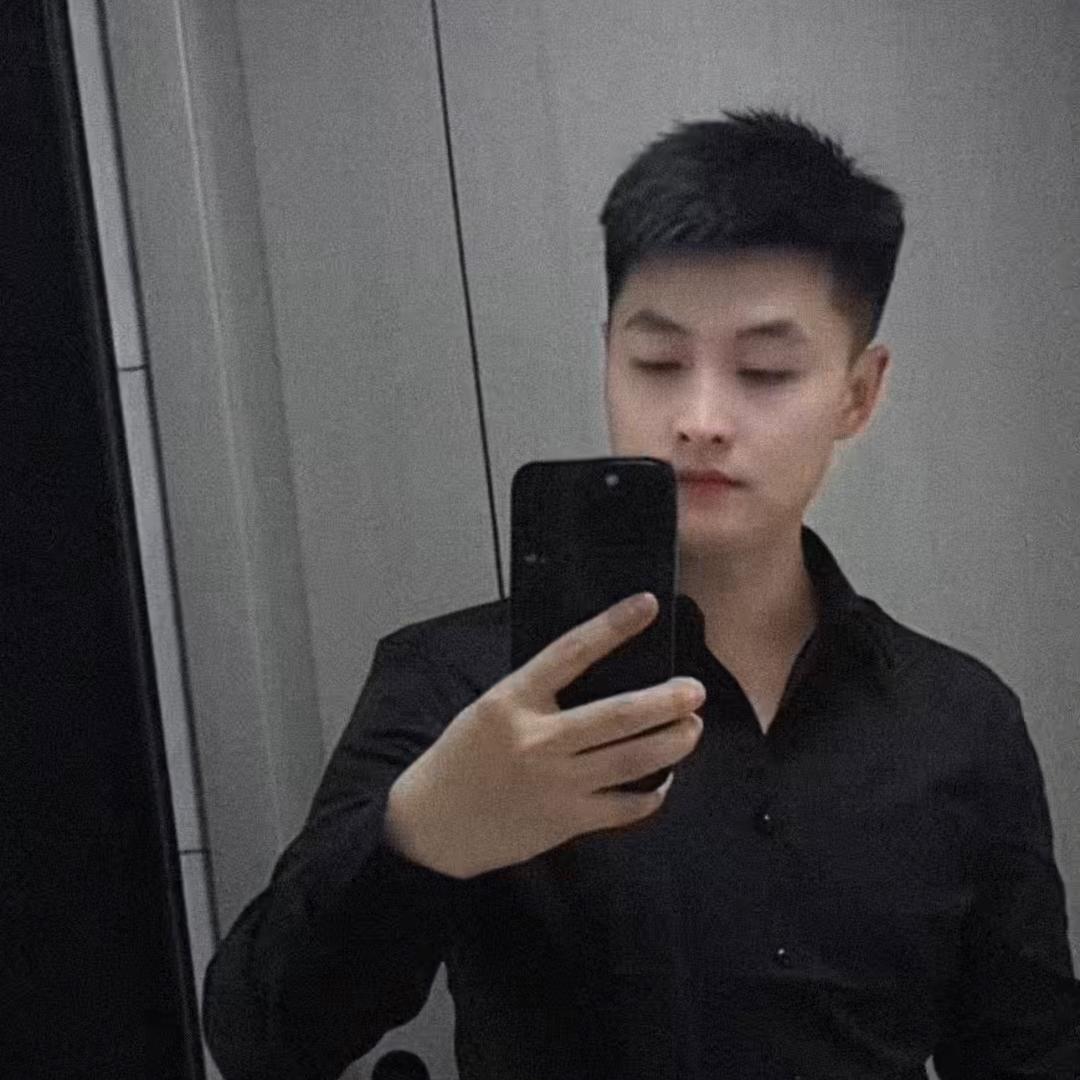 ___海阔又天空丶